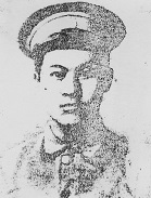 蔡昆明